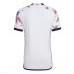 Cheap Japan Away Football Shirt World Cup 2022 Short Sleeve